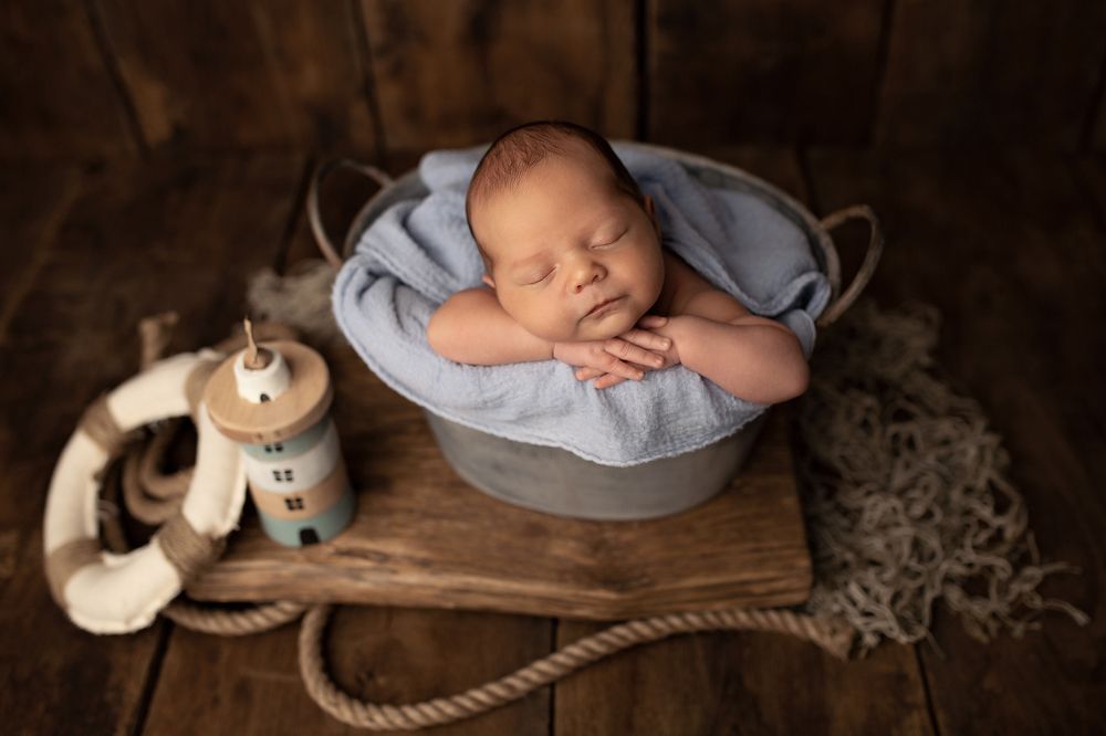 Photograph by Елена Налбантова