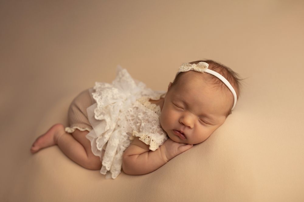 Photograph by Елена Налбантова