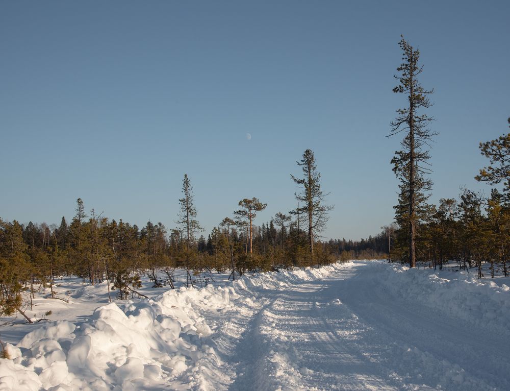 Photograph by Альварис Сукманюк
