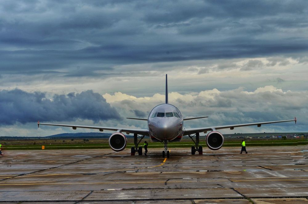 Photograph by Soldatenko Maksim