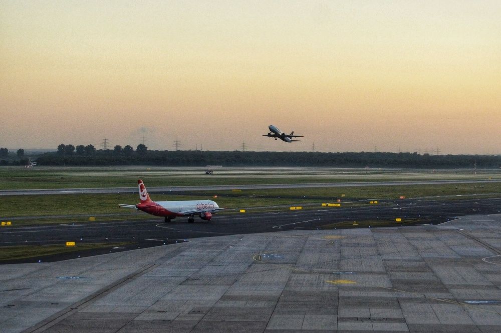 Photograph by Soldatenko Maksim