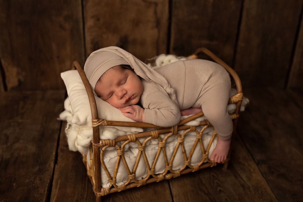 Photograph by Елена Налбантова