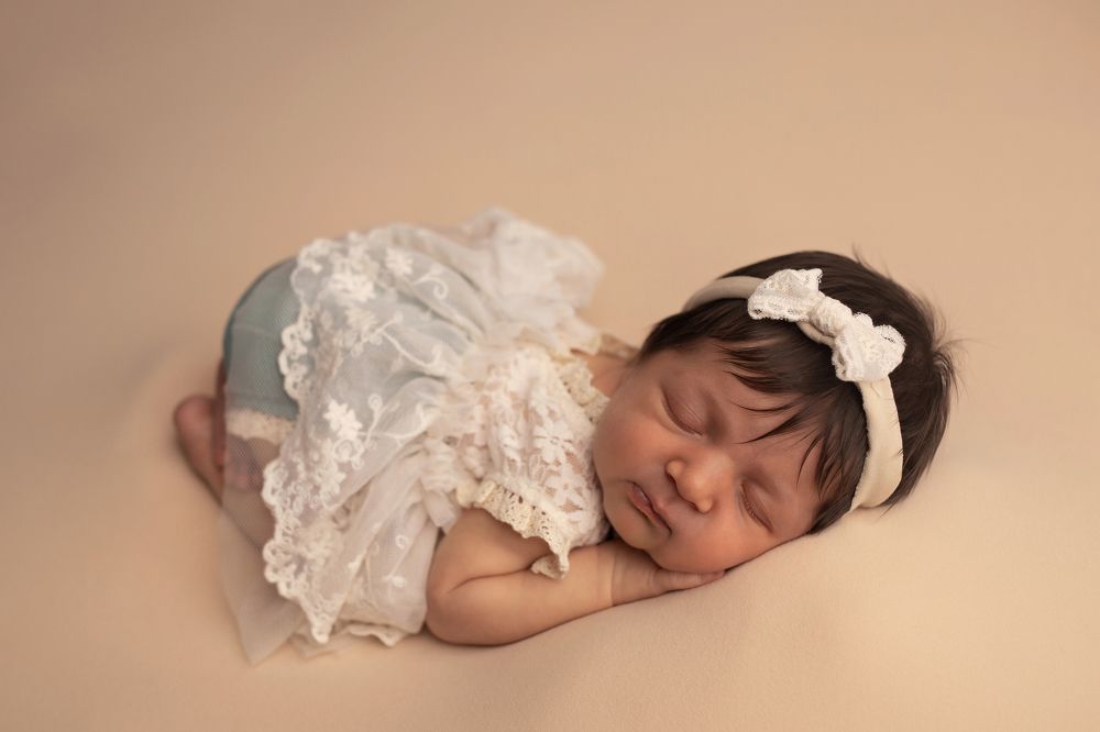 Photograph by Елена Налбантова