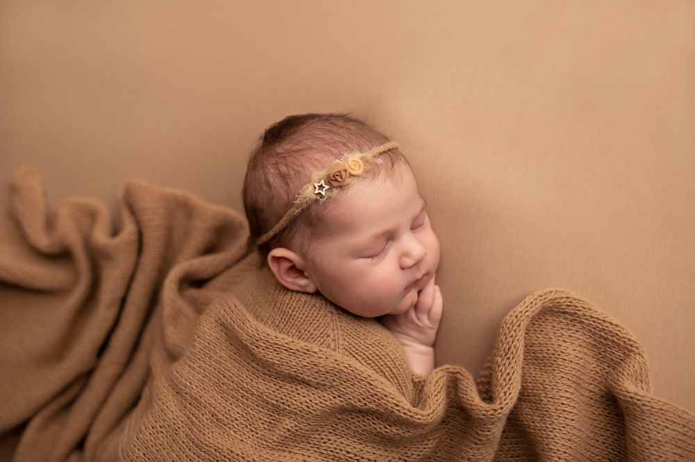 Photograph by Елена Налбантова