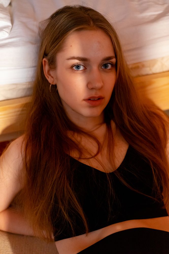 Photograph by Данил Коркин