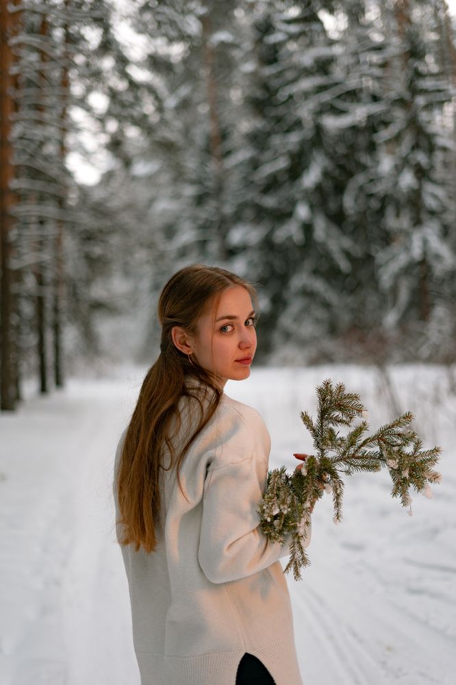 Photograph by Данил Коркин