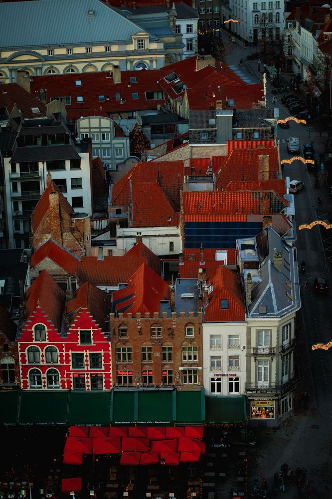 Фотография автора Vasilhs kolios