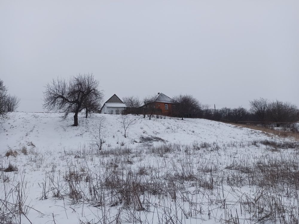 Фотография автора Иван