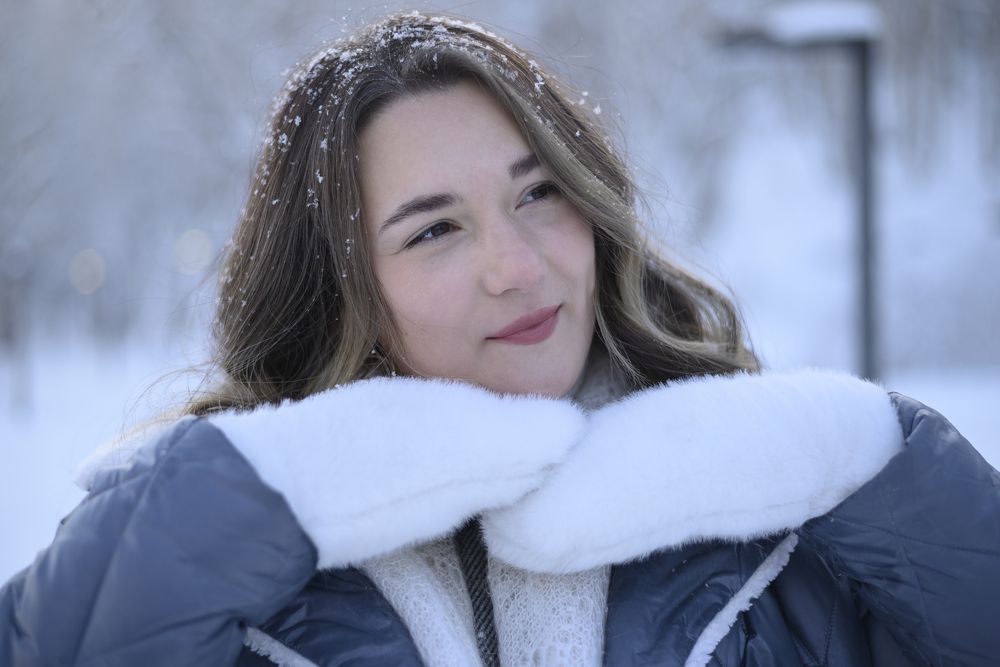 Фотография автора Egor Kondratev