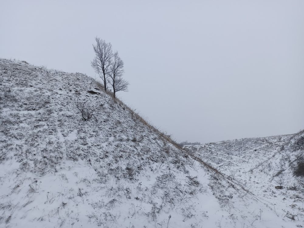 Фотография автора Иван