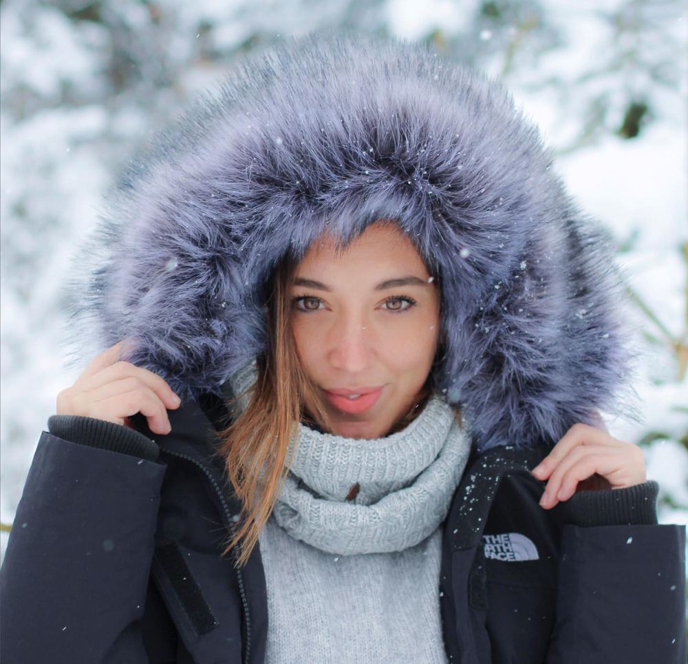 Photograph by Daniel García Narváez