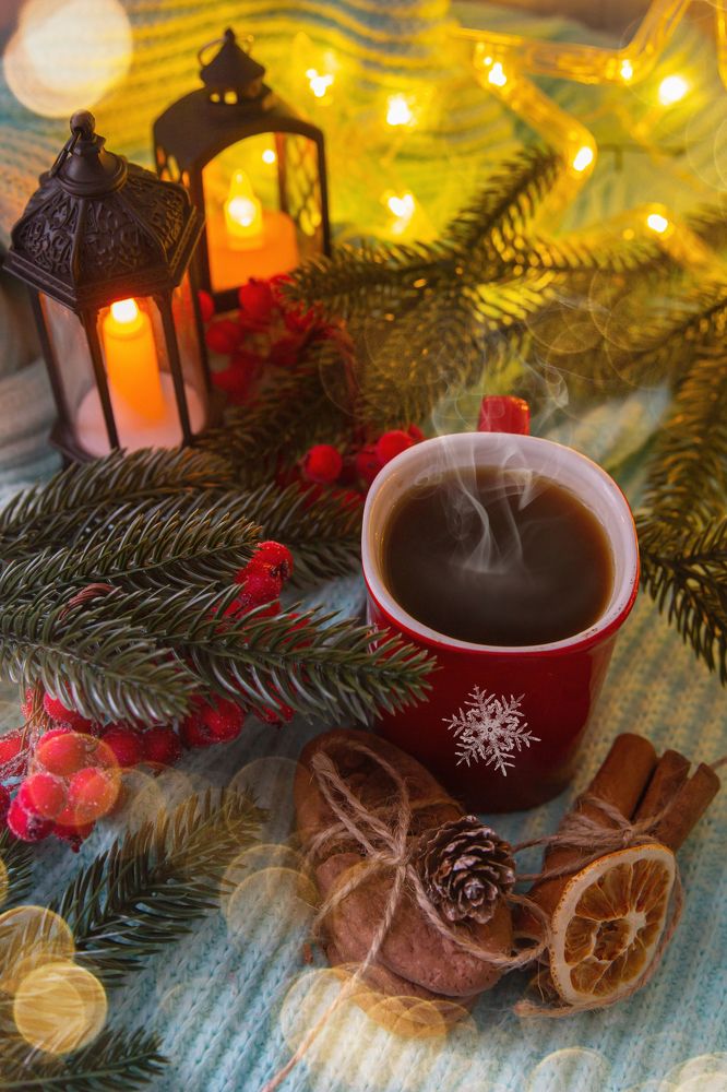 Photograph by Наталья Кузьменко