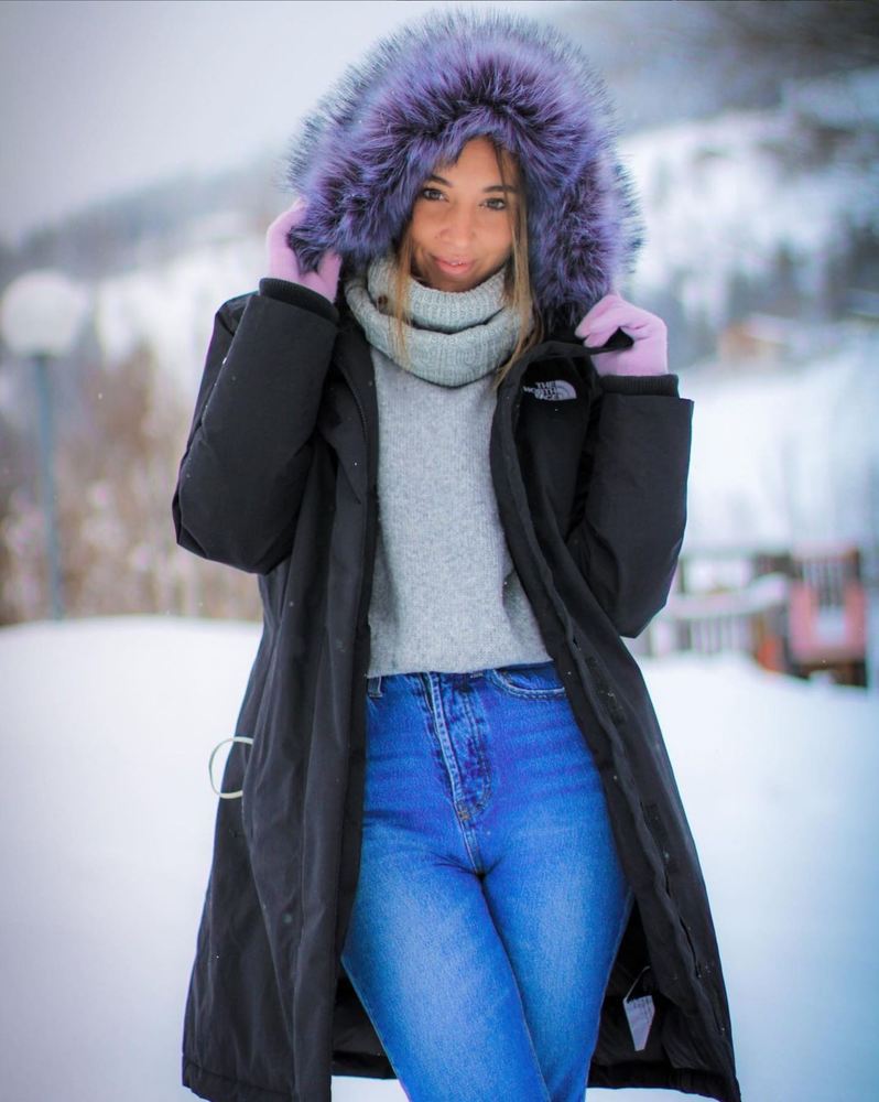 Photograph by Daniel García Narváez