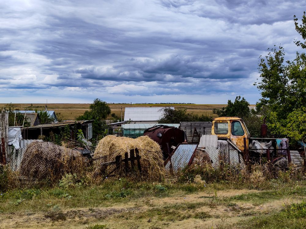 Photograph by Ирина Шибитова