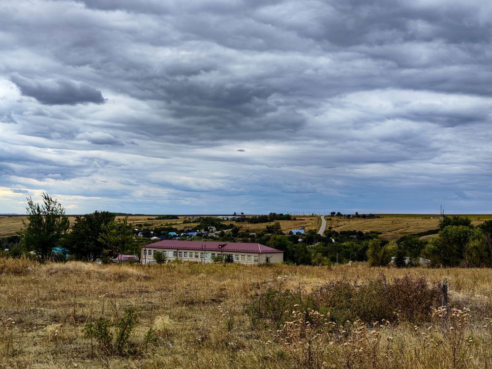 Photograph by Ирина Шибитова