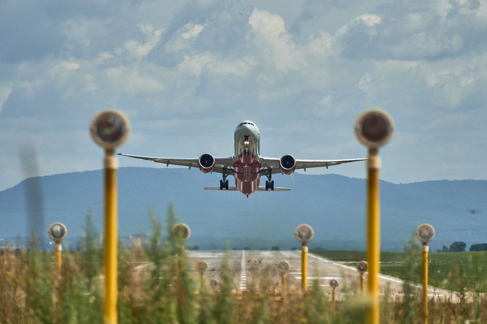 Photograph by Иванов Виктор