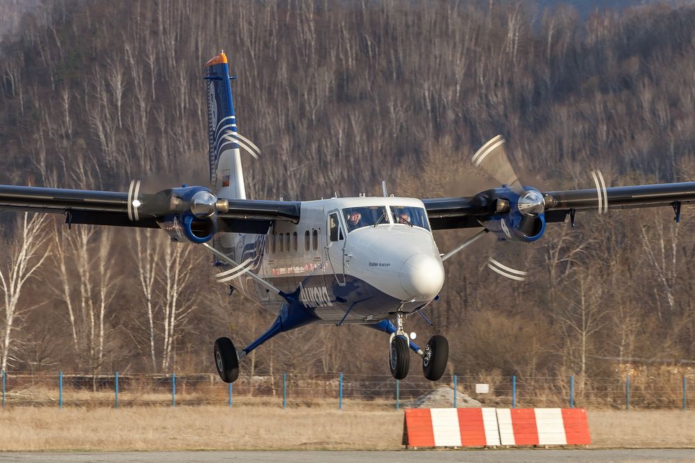 Photograph by Дмитрий Рудаков