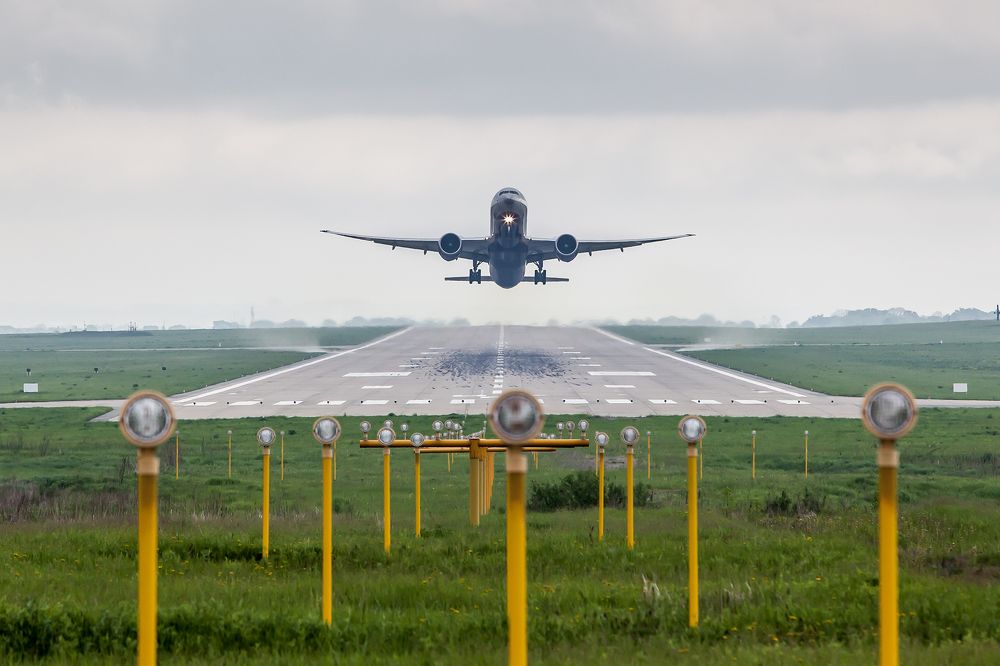 Photograph by Дмитрий Рудаков