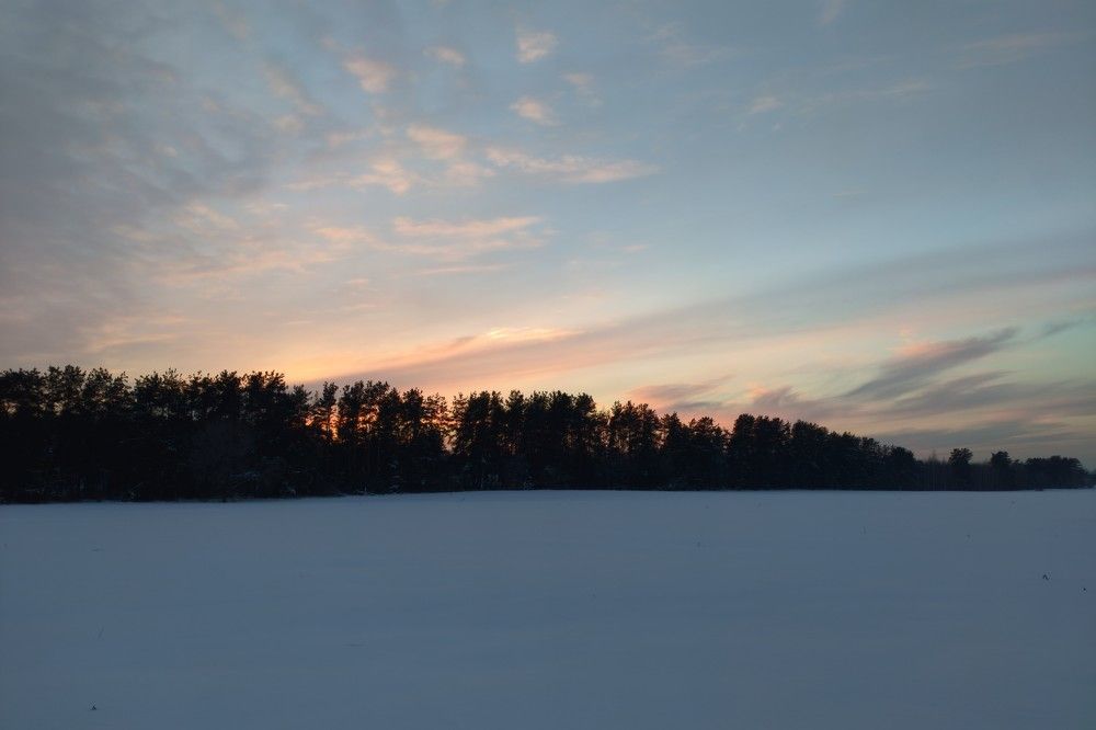 Photograph by Алексей Юдин