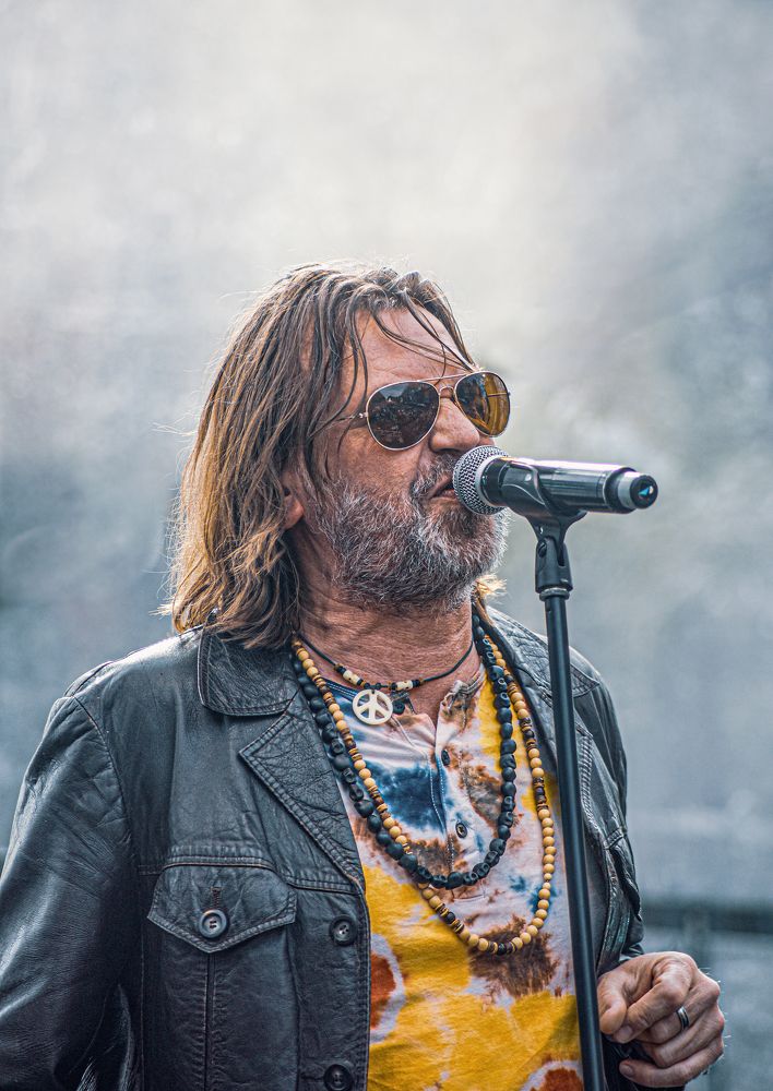 Фотография автора Leompescu Emanuel