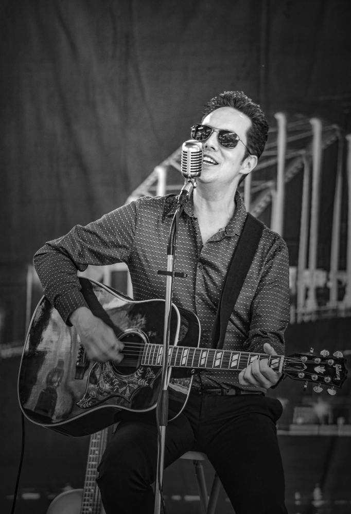 Фотография автора Leompescu Emanuel