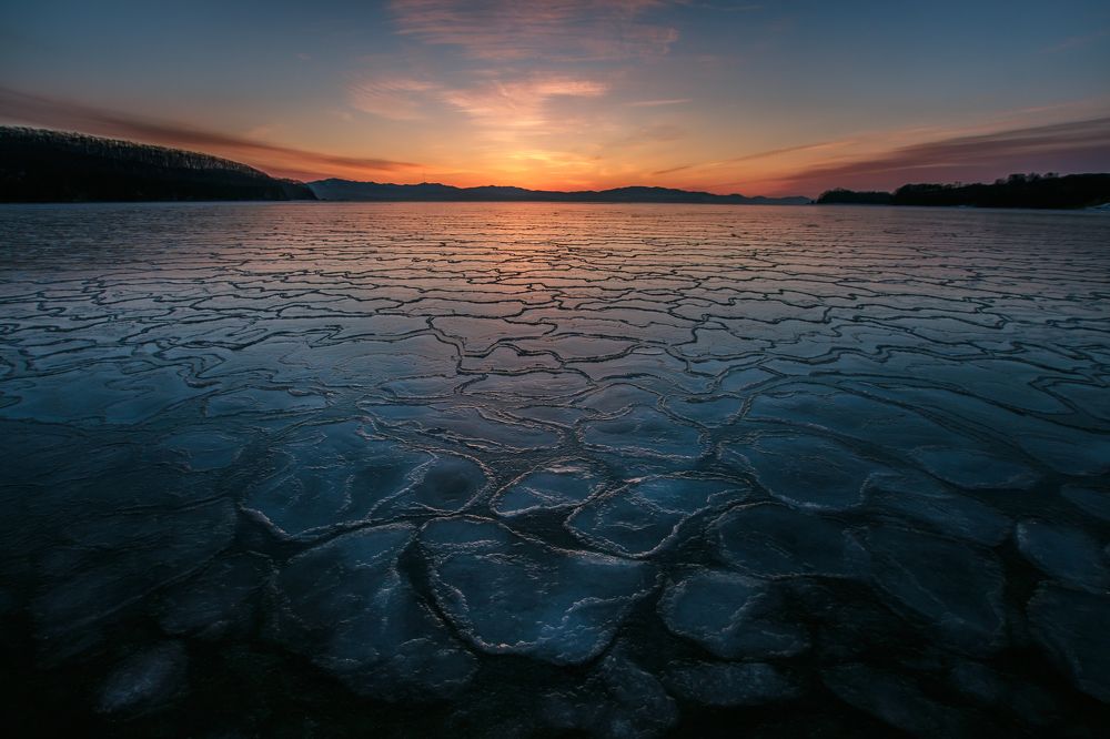 Фотография автора Рита Науменко