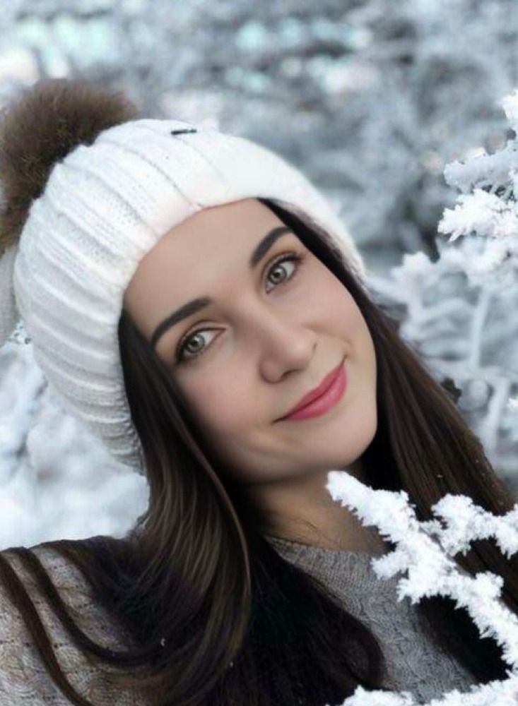 Photograph by Елена Берсенева