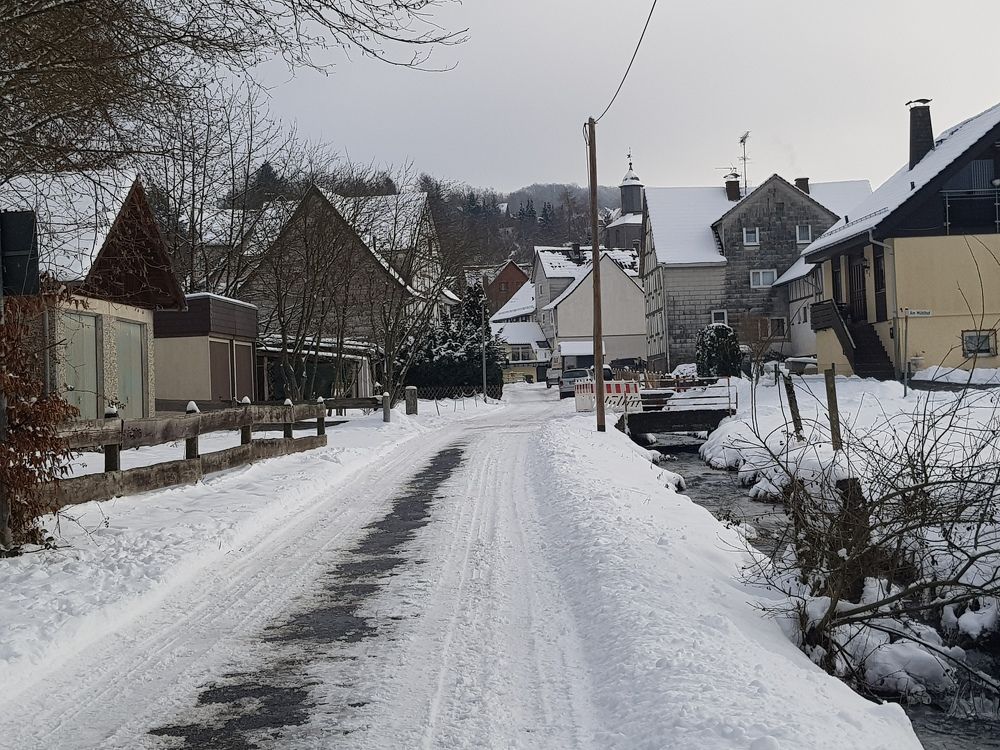 Photograph by Blue Eyes