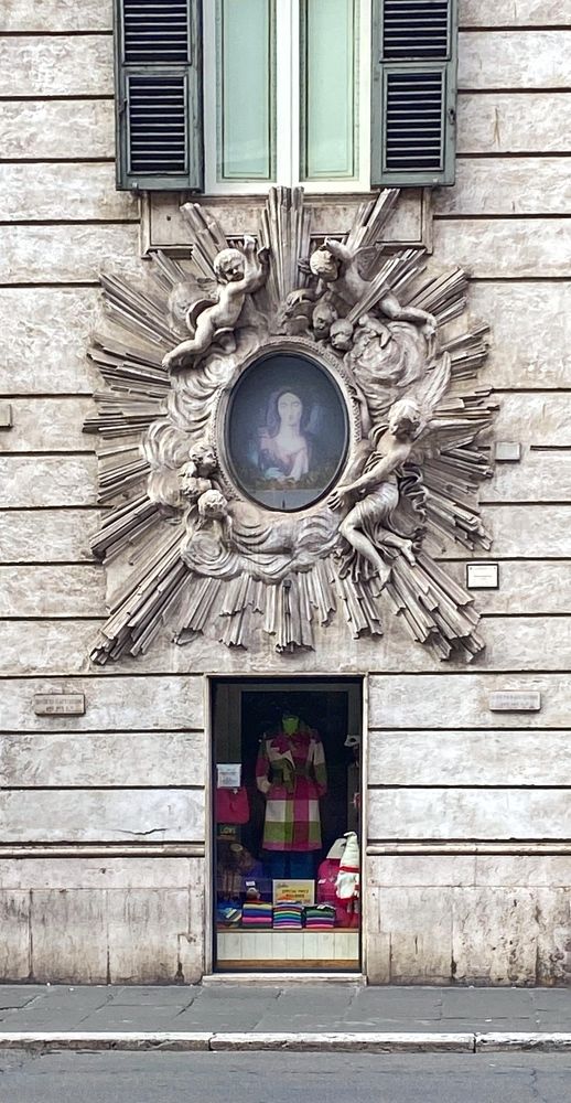 Photograph by Yuliia Sukhanova