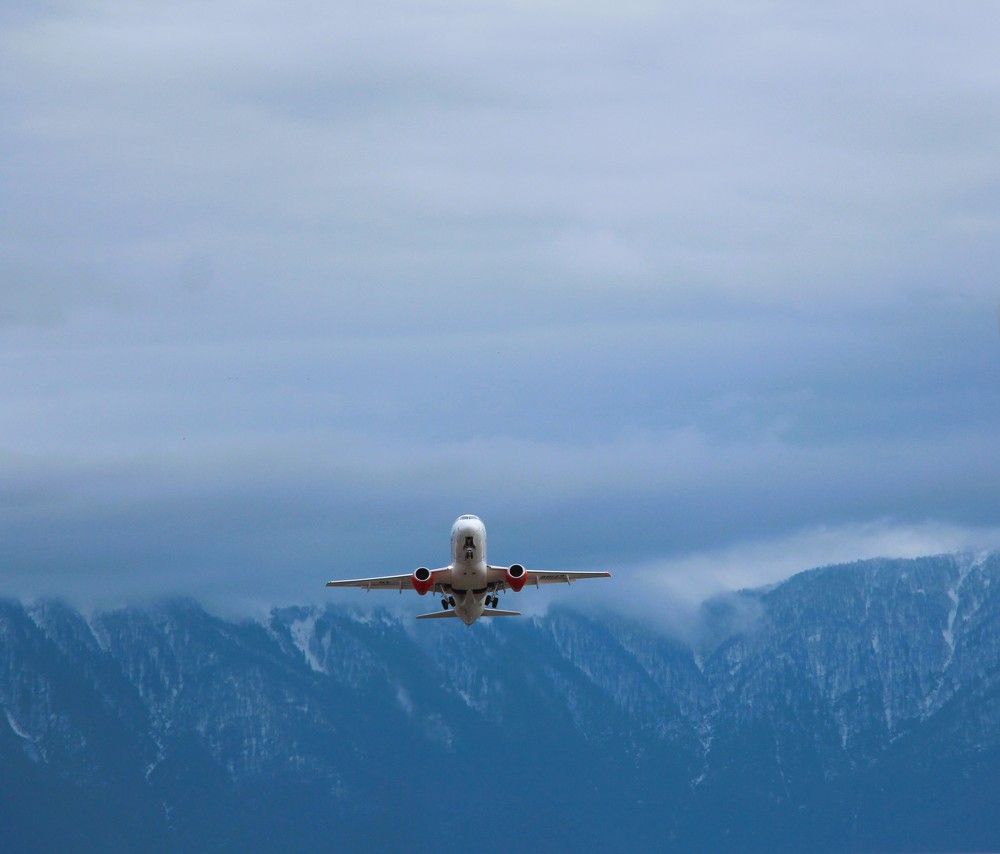 Photograph by Анастасия Бреева