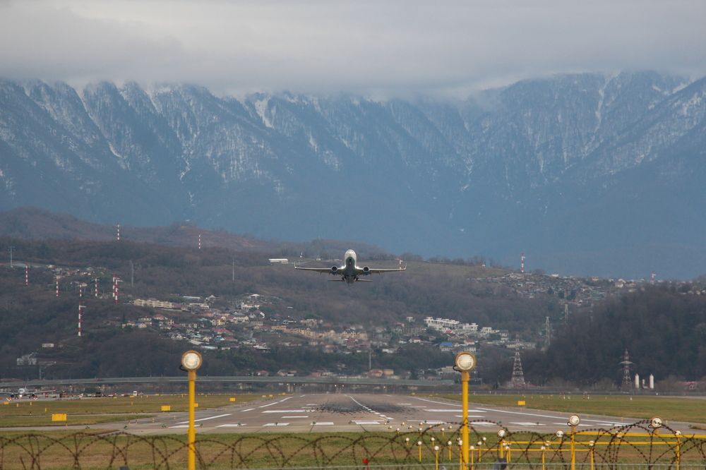 Photograph by Анастасия Бреева