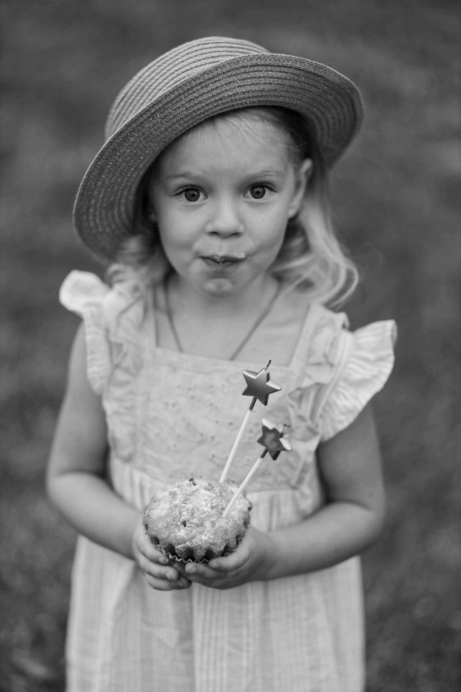 Photograph by Viktoria Burova