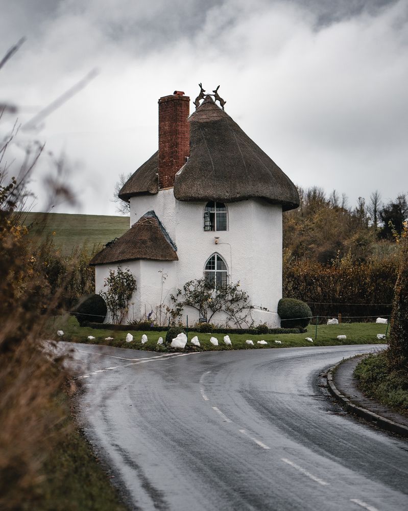 Photograph by Vitalij Bobrovic