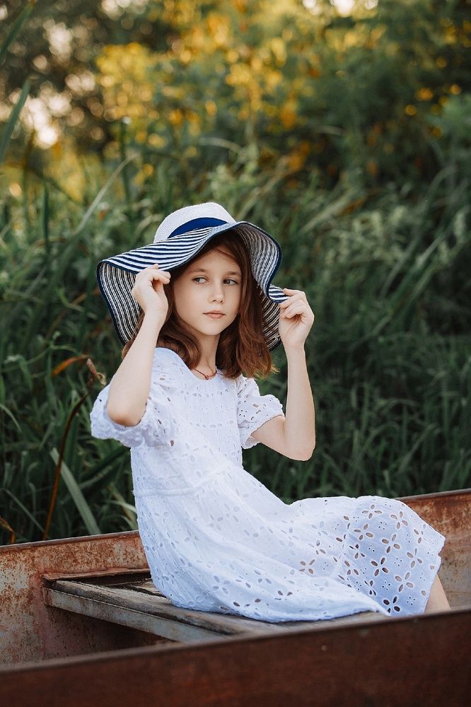 Photograph by Евгений Винокуров