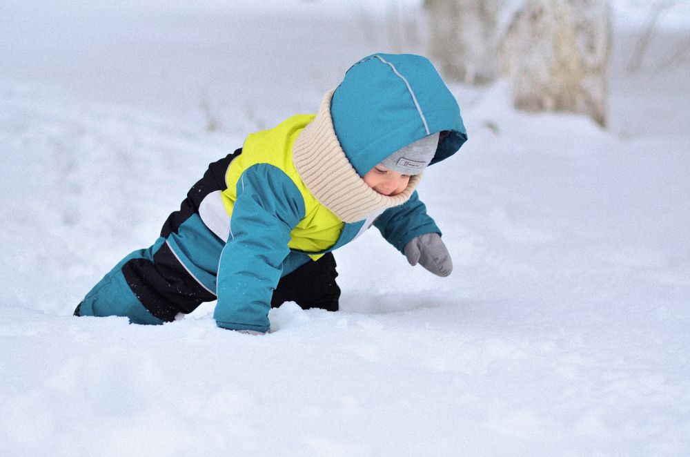 Photograph by Александра Пестина