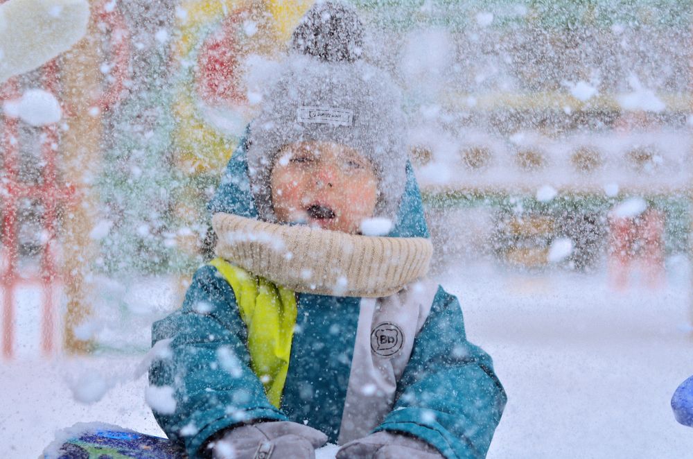 Photograph by Александра Пестина