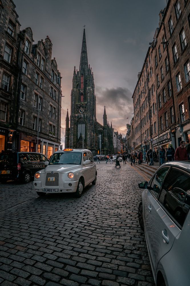 Photograph by Vitalij Bobrovic