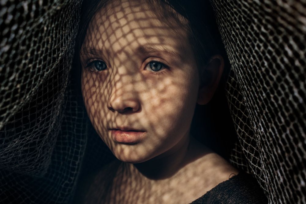 Photograph by Кристина Глухова