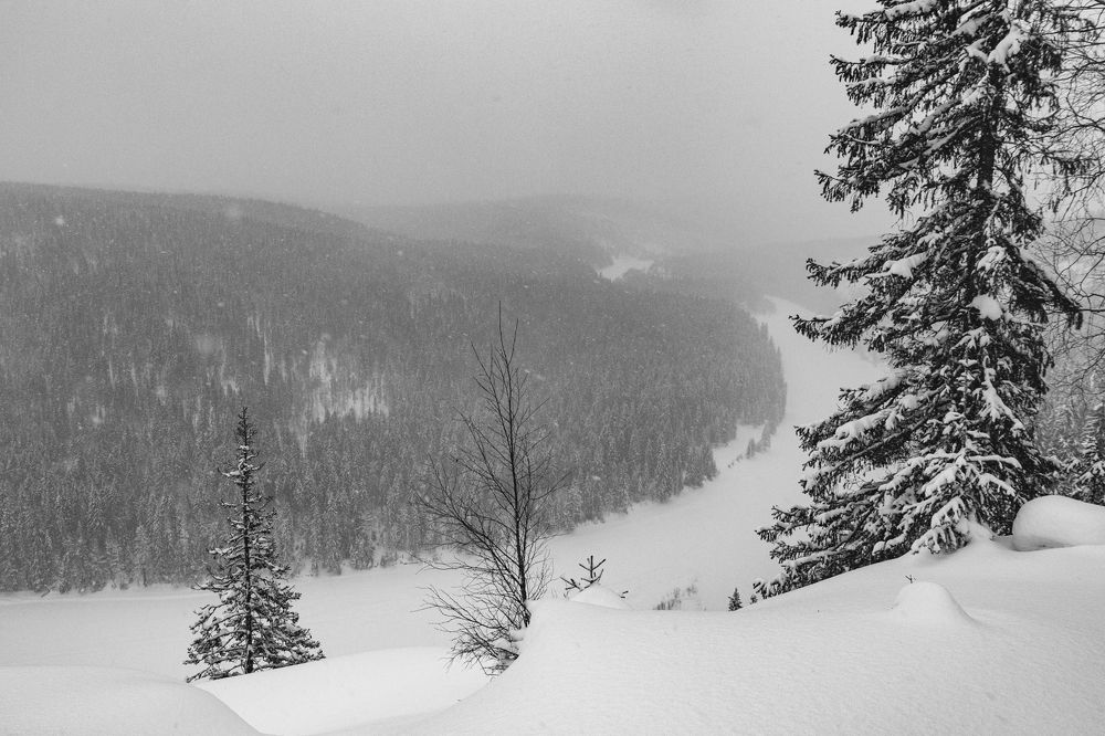 Photograph by Денис