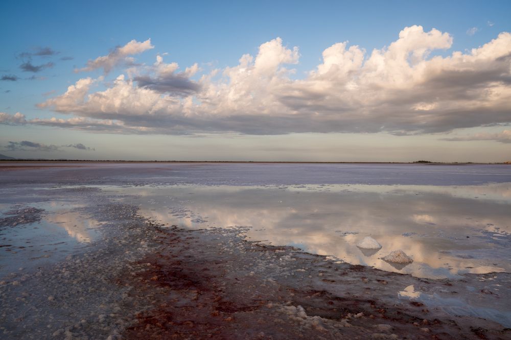 Photograph by Юрий