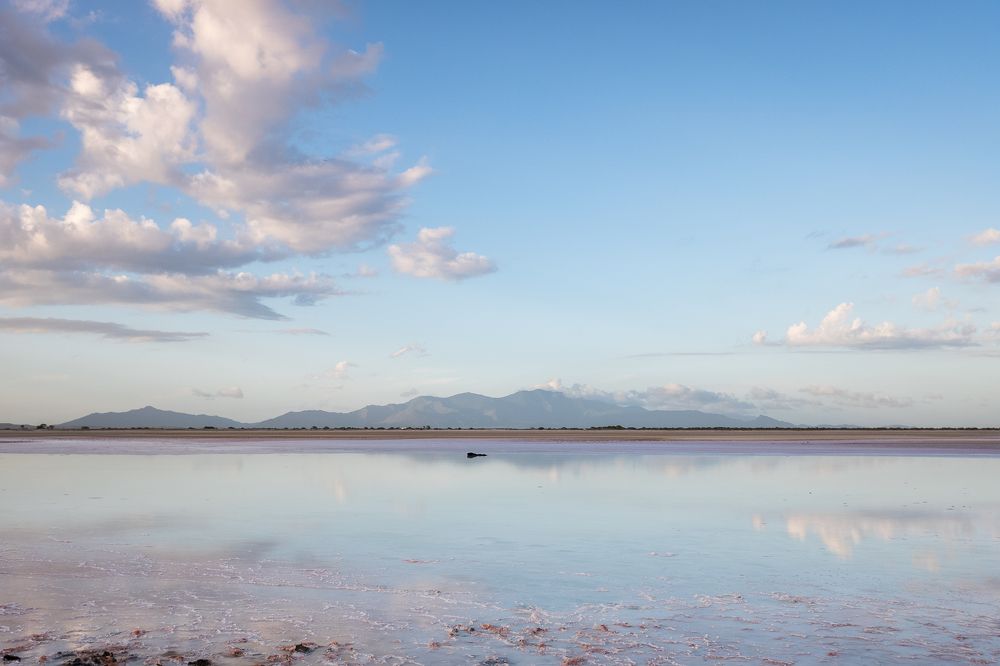 Photograph by Юрий