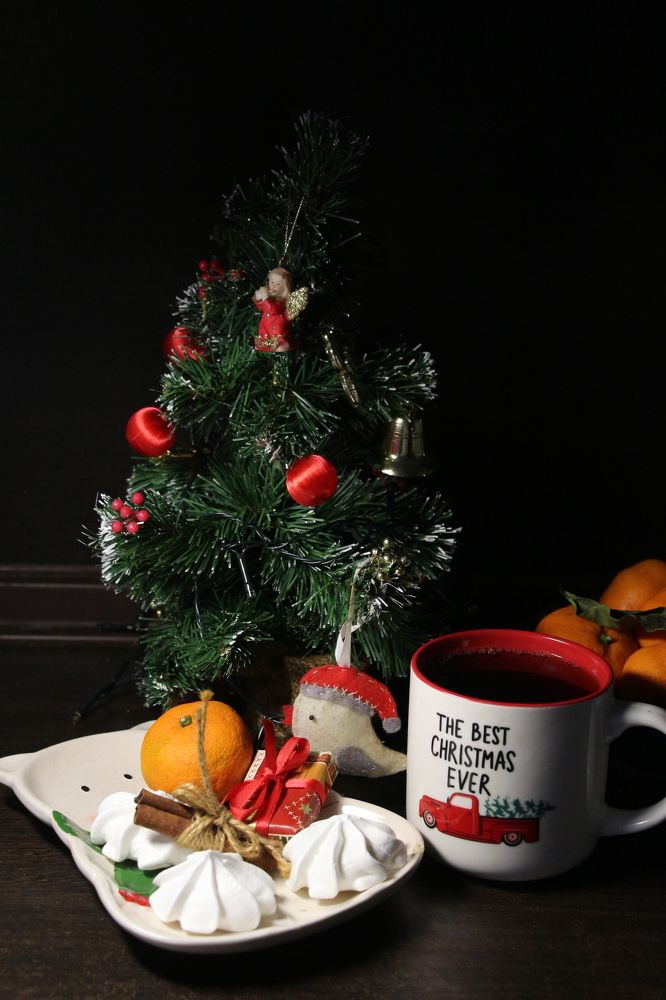 Photograph by Анастасия Бреева