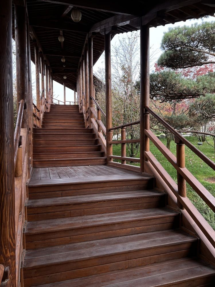 Photograph by Елена Громова