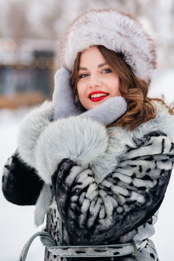 Photograph by Марина Комина