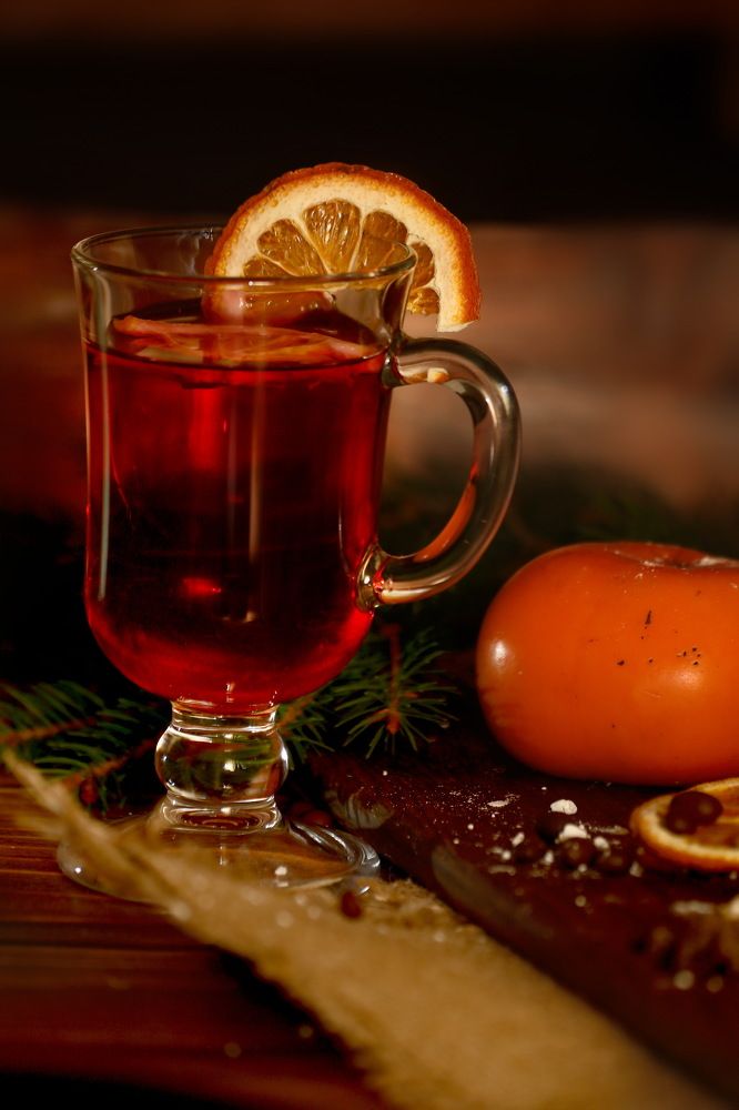 Photograph by Татьяна Бравая