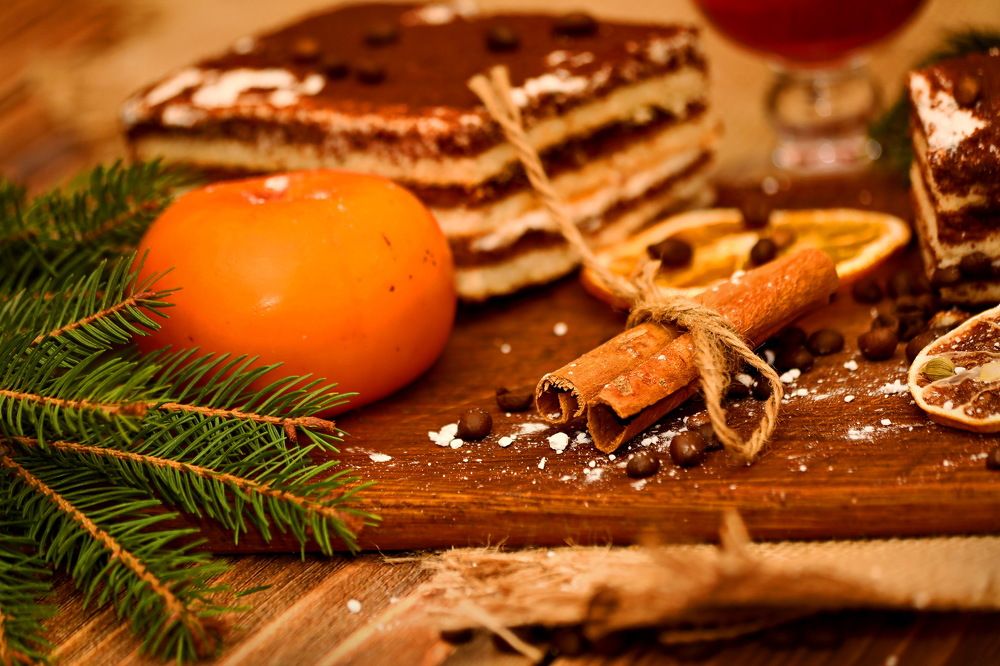 Photograph by Татьяна Бравая