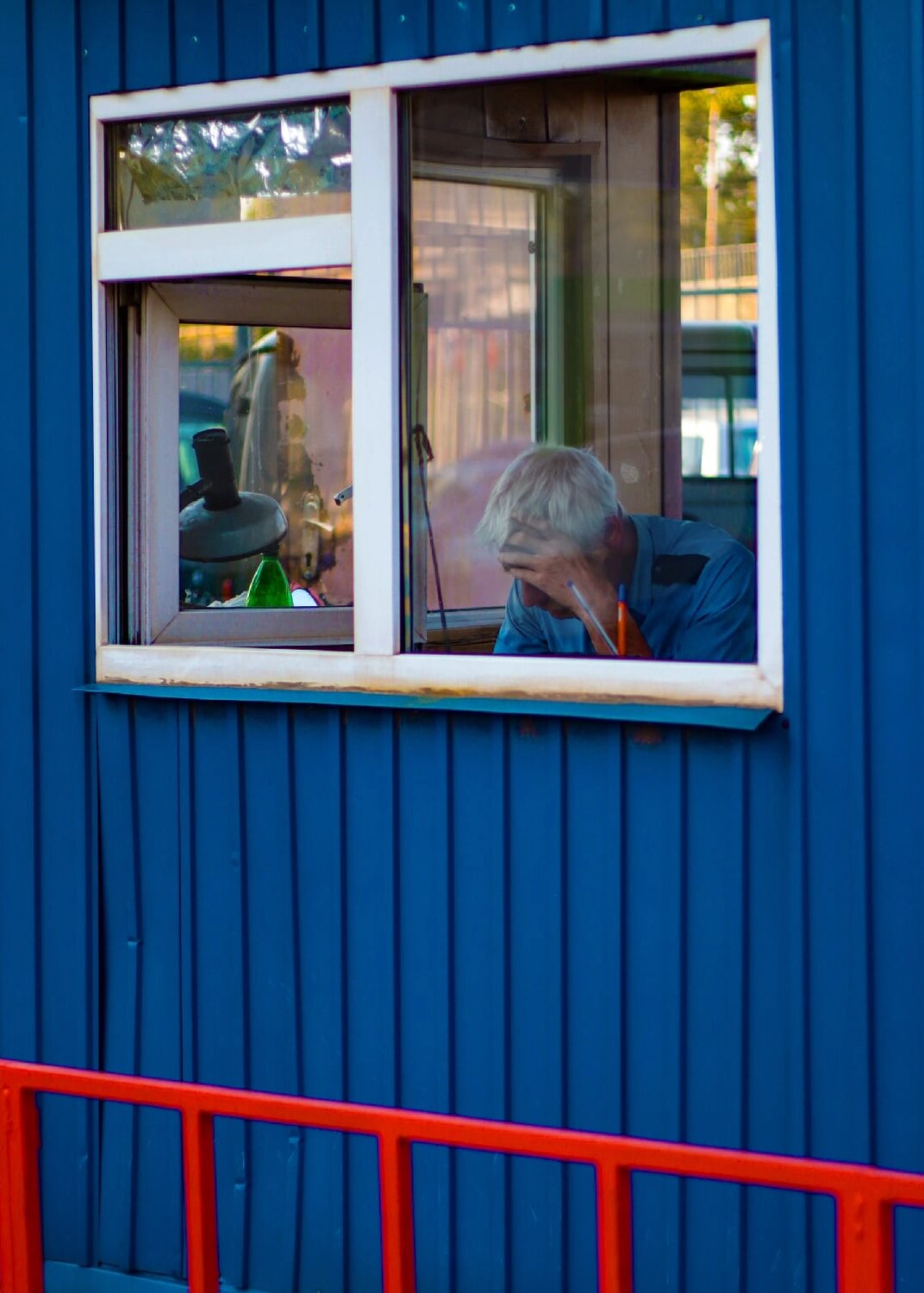 Photo #10152573
