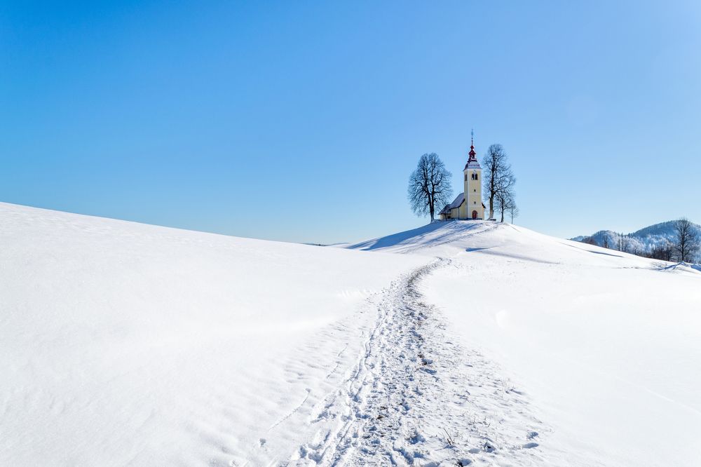 Photograph by Fahrudin Seferagić