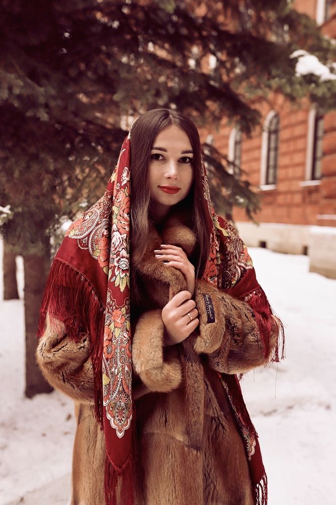 Photograph by Наталья Гусева