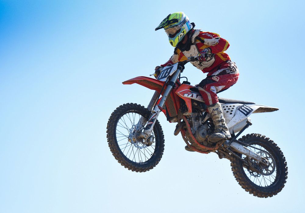 Photograph by Ольга Слободянюк